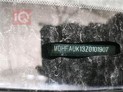 نيسان ميكرا